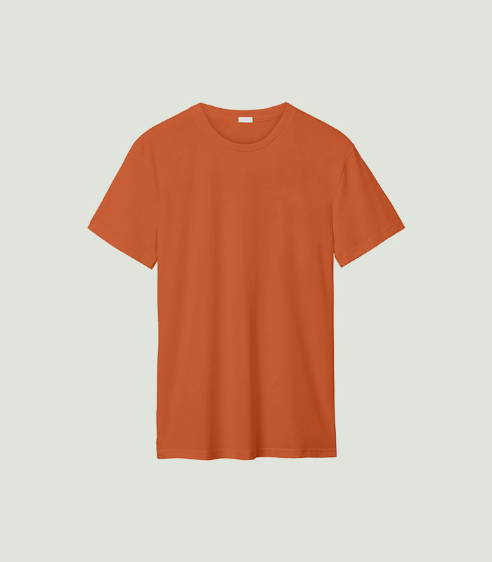 ps-c-ts-8.jpg Classic T-Shirt - Image 3