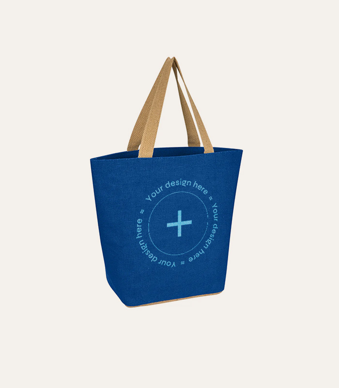 ps-jt-tot-bg-0.jpg Active-T-Shirt - Image 3